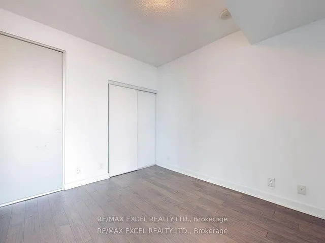 Additional image 18 of 1815 Yonge St Unit 2005
