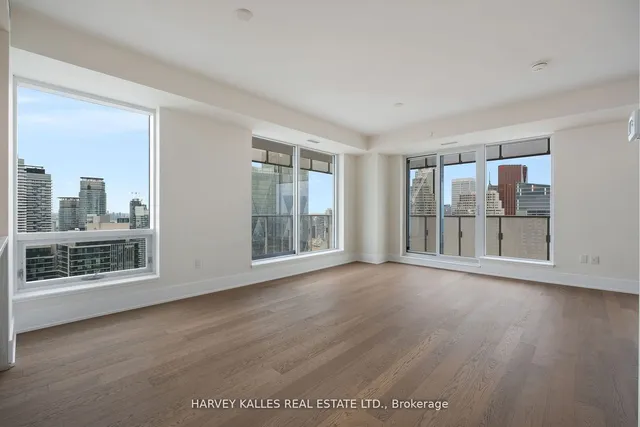 Additional image 5 of 28 Freeland St Unit 5703