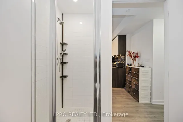 Additional image 14 of 50 Ordnance St Unit 2911