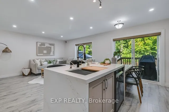 Additional image 10 of 61 Vienna Rd Unit 20