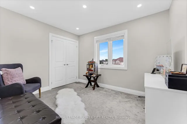 Additional image 21 of 52 Monarch Woods Dr