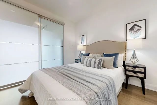 Additional image 13 of 160 Vanderhoof Ave Unit 618