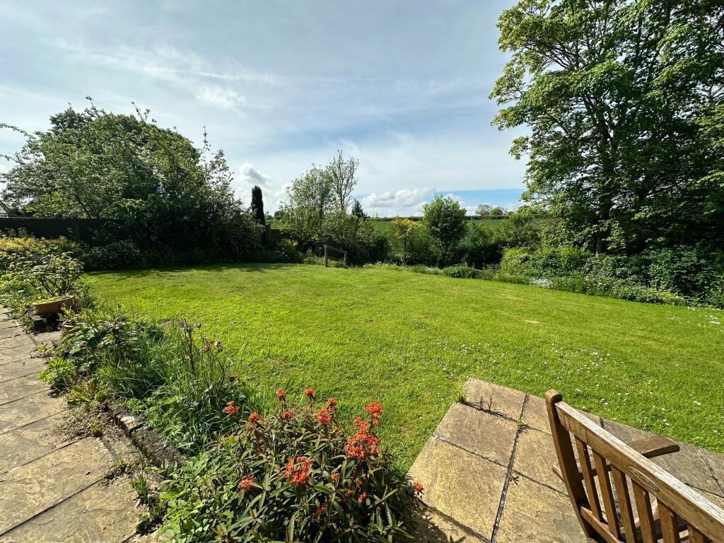 Additional image 20 of Westbury Gardens, Higher Odcombe, Yeovil, Somerset