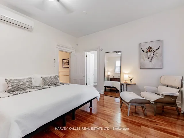 Additional image 11 of 50 Rose Ave