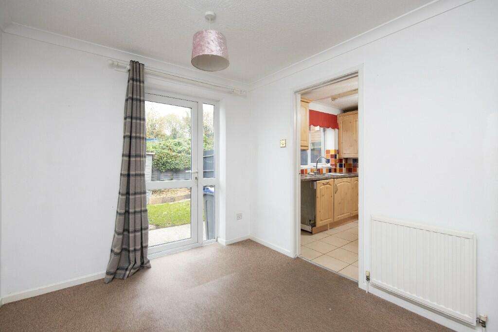 Additional image 4 of Indigo Gardens, Westbury