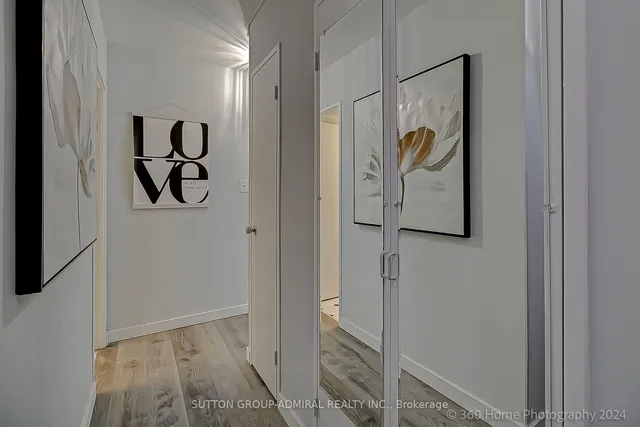 Additional image 20 of 455 Sentinel Rd Unit 414