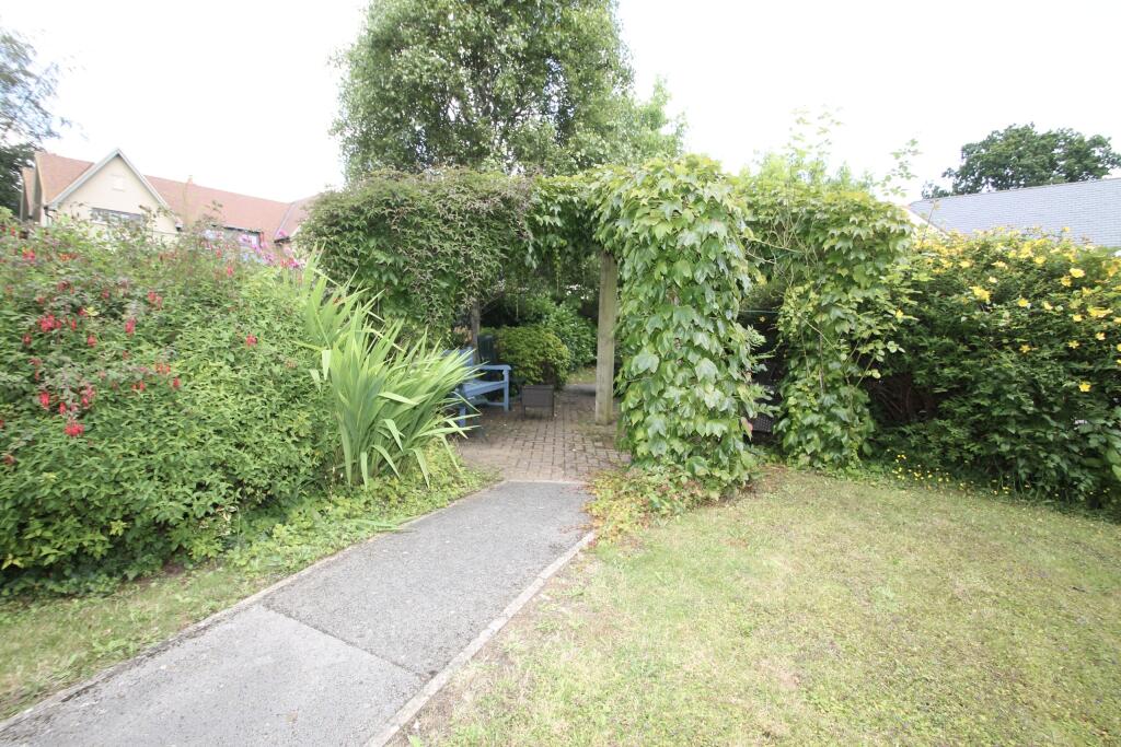 Additional image 11 of Milton Lane, Wells