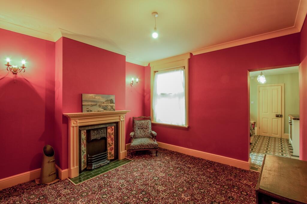 Additional image 3 of 22 Manor Road, Yeovil