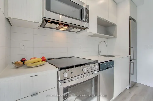 Additional image 11 of 630 Greenwood Ave Unit 305