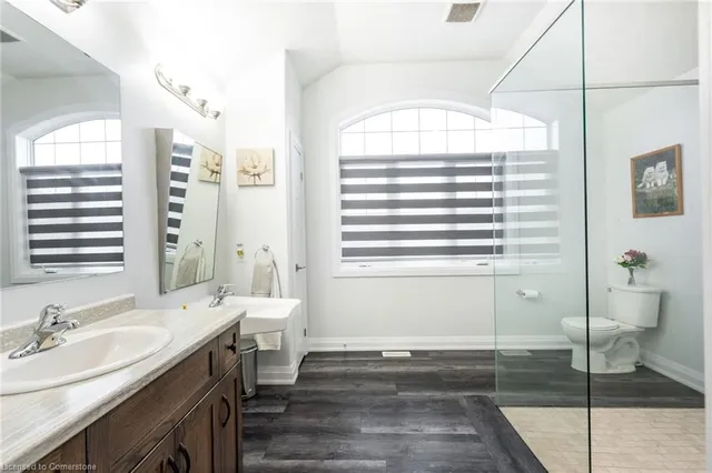 Additional image 17 of 920 River Ridge Crt