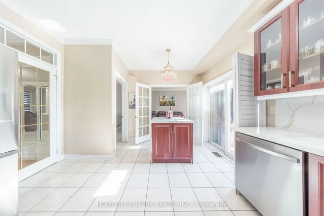 Additional image 24 of 636 Staines Rd