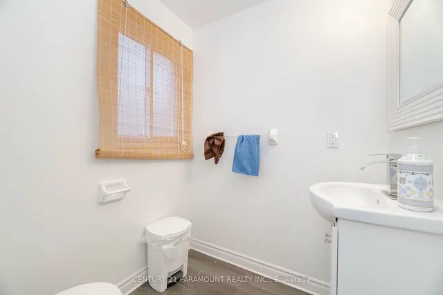 Additional image 19 of 78 PERIWINKLE St