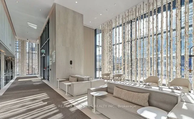 Additional image 14 of 138 Downes St Unit 1209