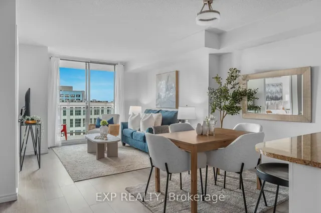 Additional image 8 of 8 Rosebank Dr Unit 7i