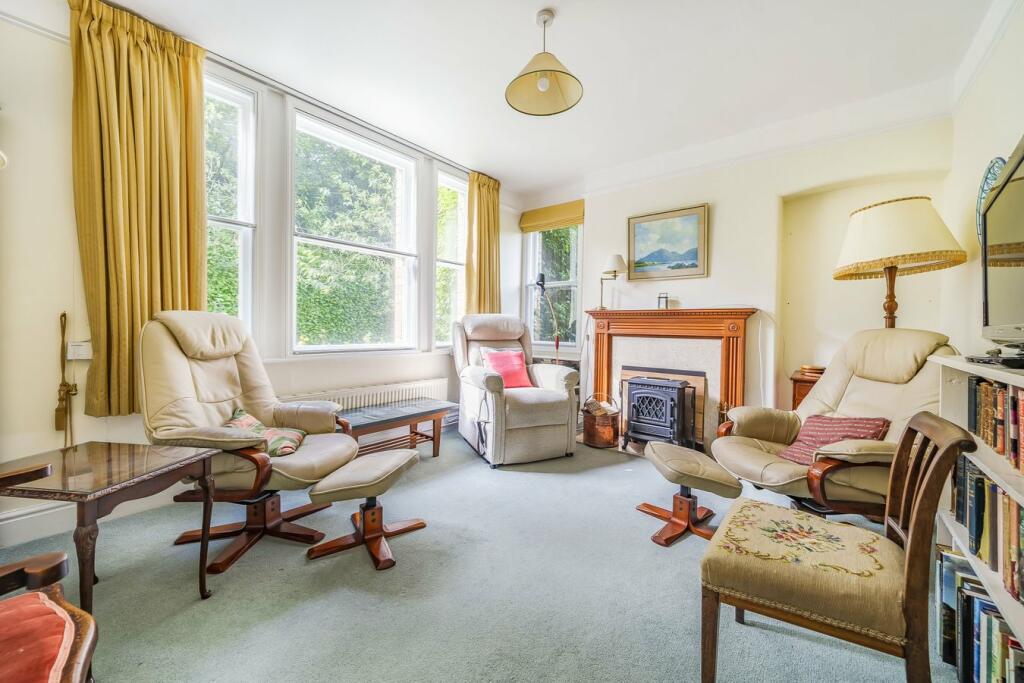 Additional image 4 of Ansford Hill, Castle Cary, BA7