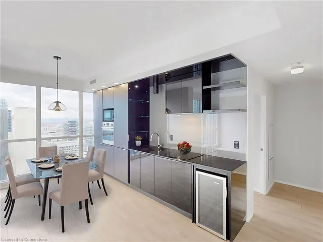 Additional image 11 of 70 Temperance Street St Unit 3011