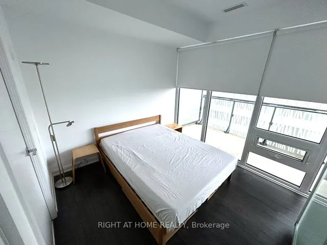 Additional image 4 of 42 Charles St Unit 2802