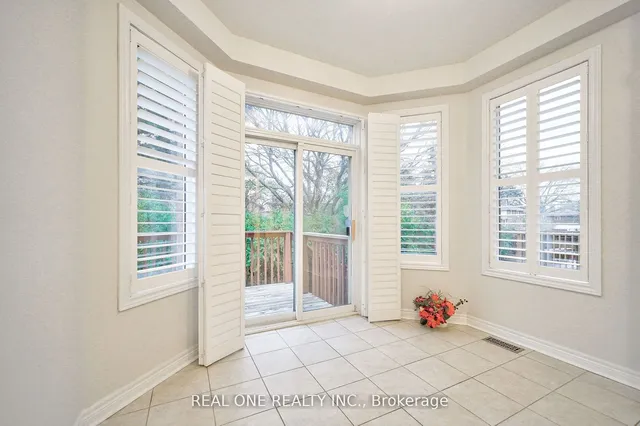 Additional image 13 of 41 Timbercreek Crt