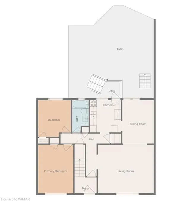 Additional image 33 of 476 Prospect St