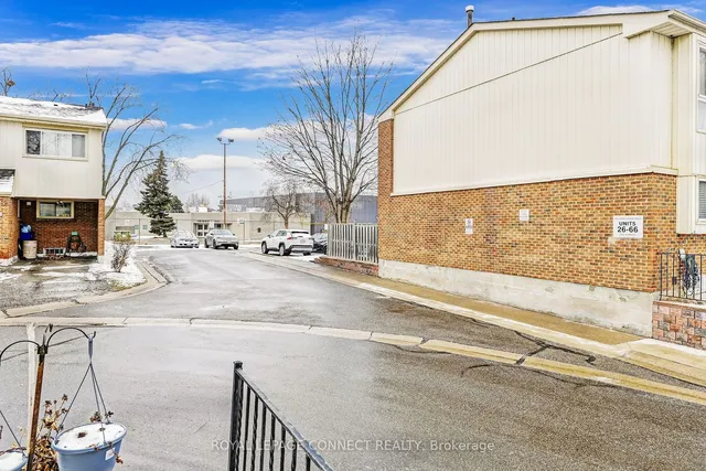 Additional image 31 of 2451 Bridletowne Circ Unit 29