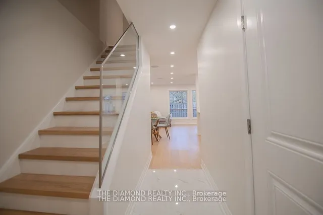 Additional image 2 of 184 Woody Vine Way Unit 31