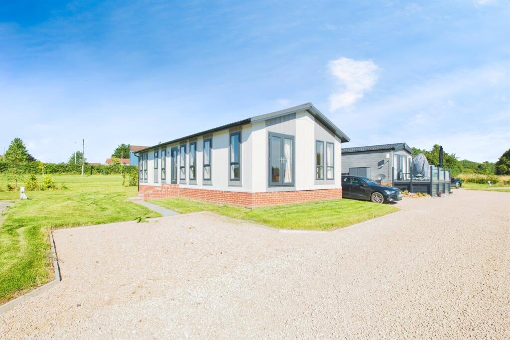 Additional image 19 of Bath & West Lodge Park, Cannards Grave, Shepton Mallet