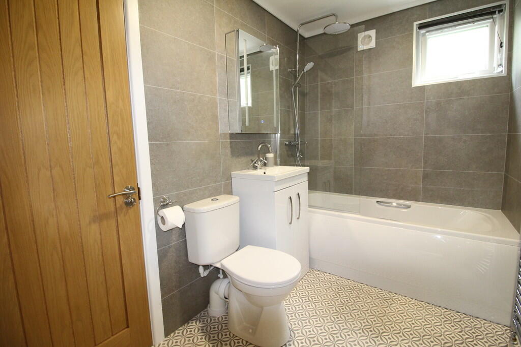 Additional image 12 of Aspen Corner, Brokerswood Holiday Park, Brokerswood