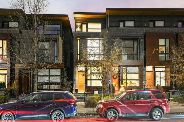 Additional image 26 of 250 Manning Ave