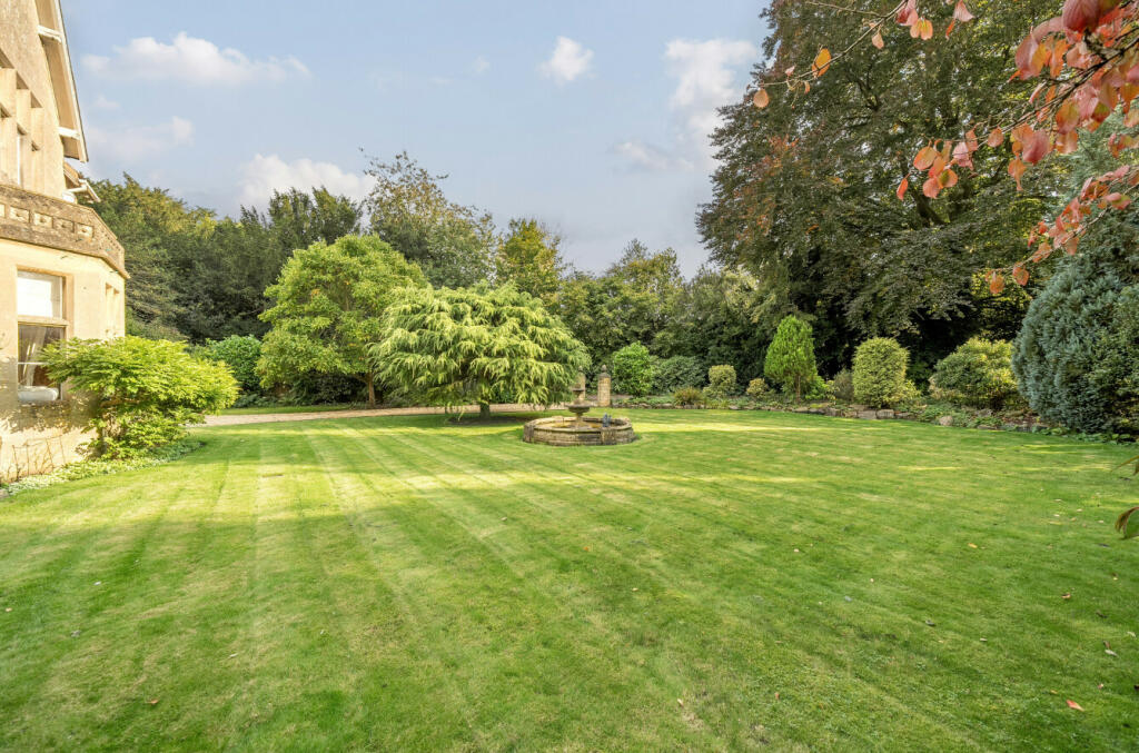 Additional image 18 of Ham Green, Holt, Wiltshire, BA14