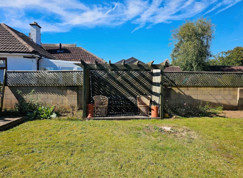 Additional image 22 of Frome Road, Odd Down, Bath