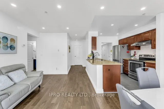 Additional image 17 of 10 Mendelssohn St Unit 325