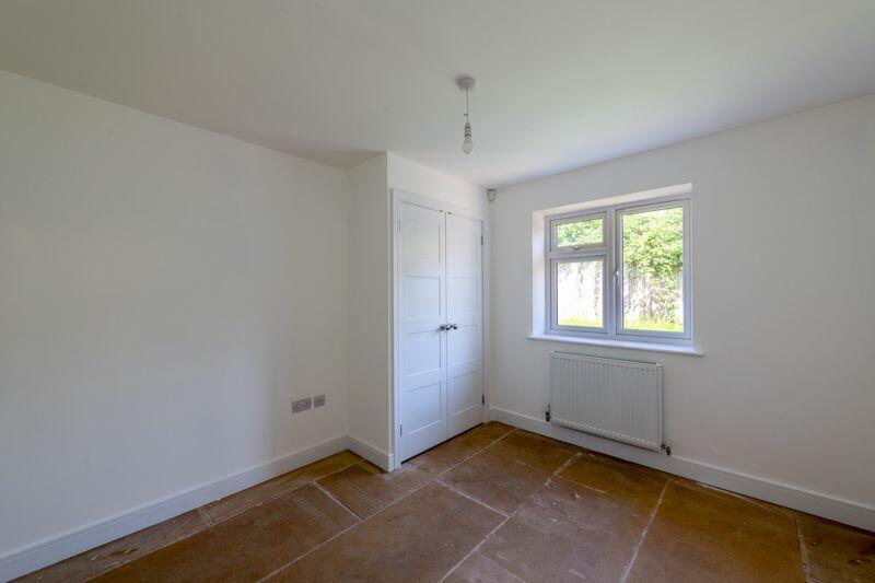 Additional image 12 of Winsley