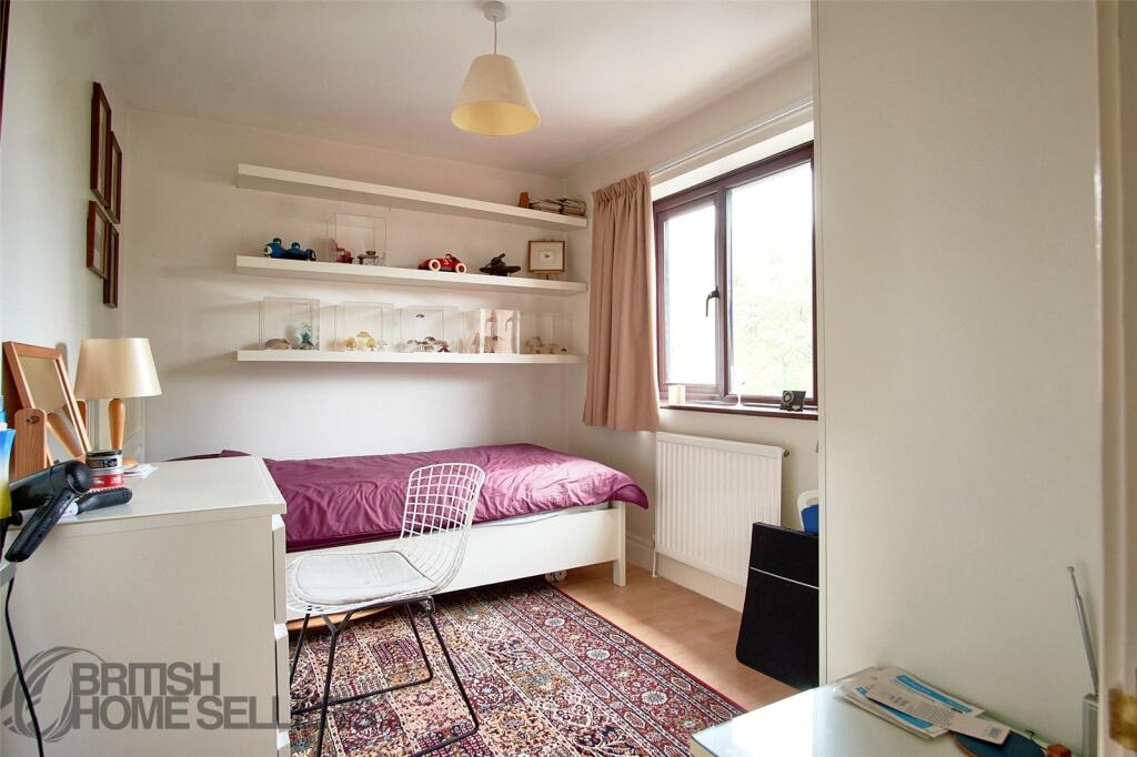 Additional image 17 of Lower Marsh Road, Warminster, Wiltshire, BA12