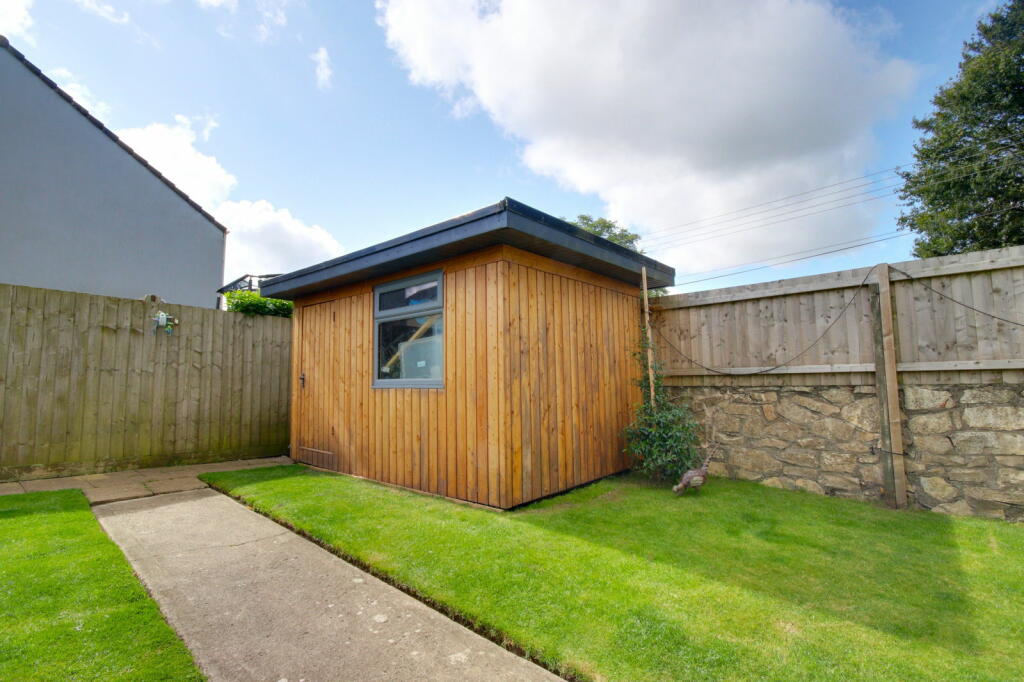 Additional image 25 of School View, Ston Easton, Radstock, BA3 4DJ