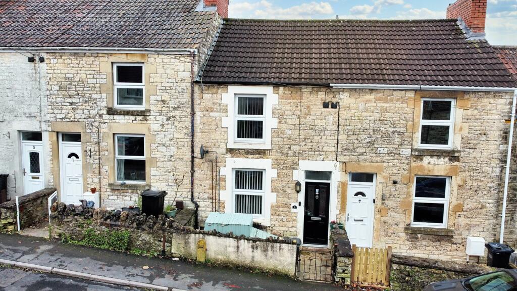 Additional image 2 of Rock Road, Midsomer Norton, BA3