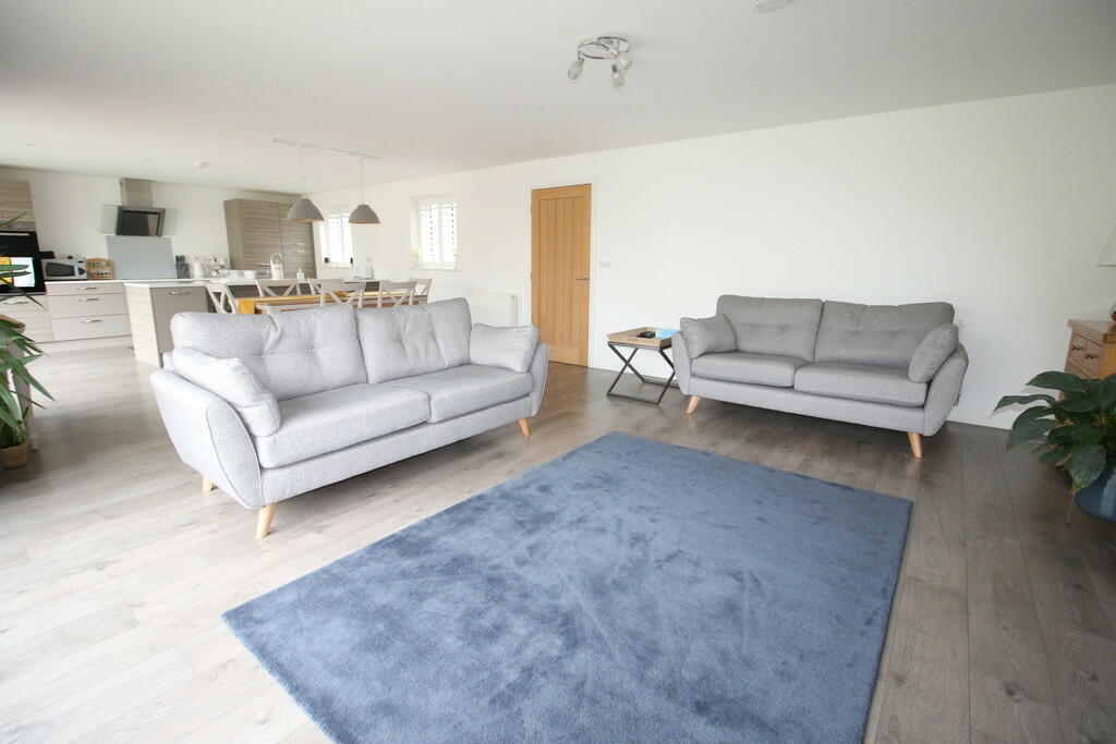 Additional image 5 of The Dutts, Dilton Marsh