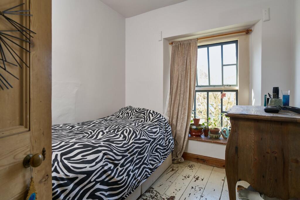 Additional image 13 of Lower Keyford, Frome, BA11