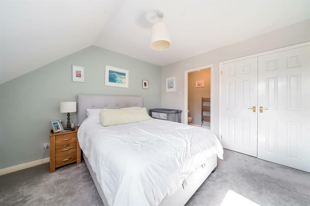 Additional image 6 of Halletts Orchard, Tintinhull, Yeovil