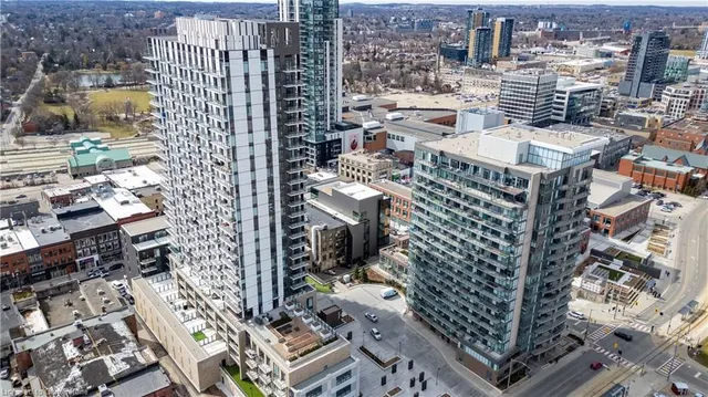 Additional image 13 of 55 Duke St Unit 2207