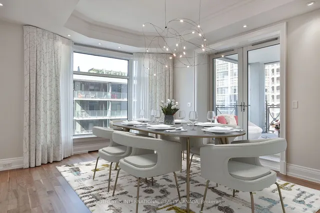 Additional image 9 of 1 St Thomas St Unit 9C