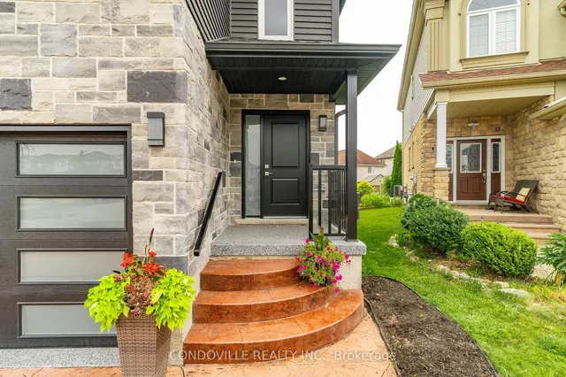 Additional image 3 of 79 Winding Meadow Crt