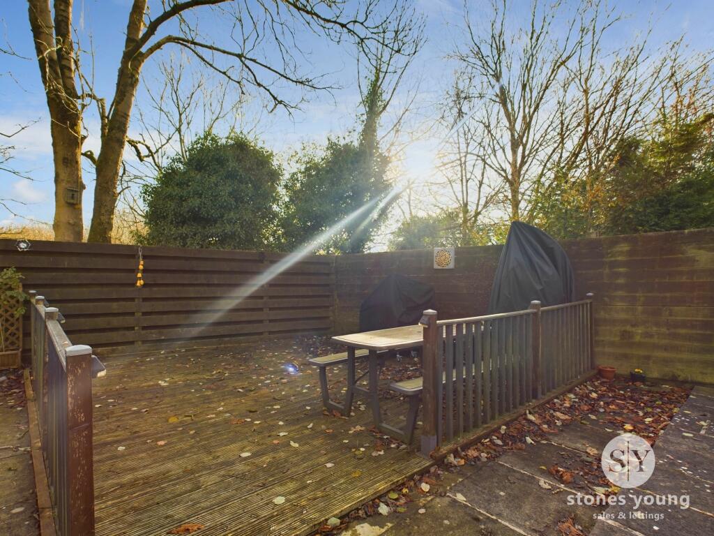 Additional image 29 of Whalley Old Road, Blackburn, BB1