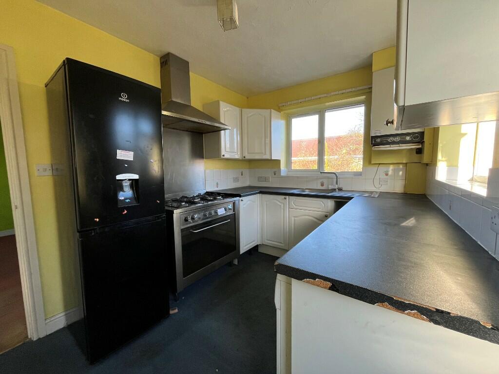 Additional image 8 of The Down, Trowbridge