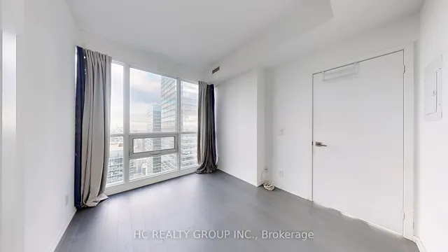 Additional image 17 of 70 Temperance St Unit 5206