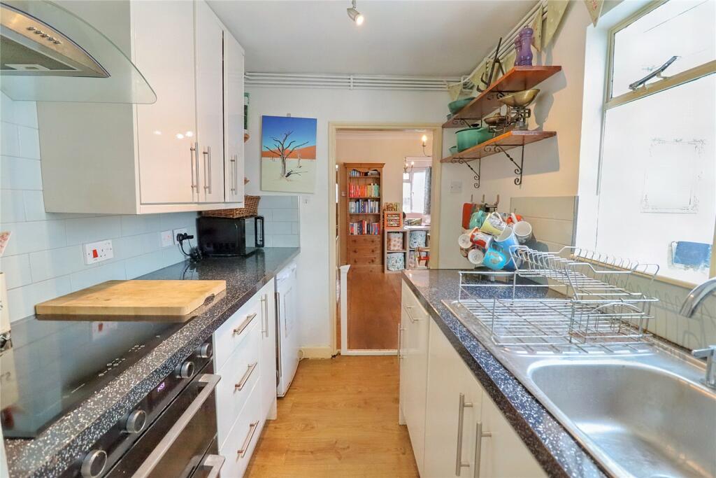 Additional image 14 of Brougham Hayes, Oldfield Park, Bath, BA2