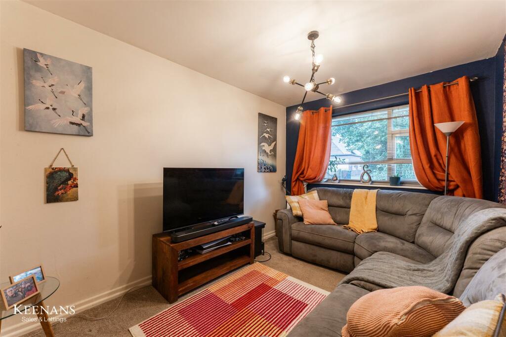 Additional image 18 of East Lancashire Road, Blackburn