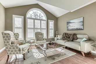 Additional image 5 of 575 Mcgarrell Place