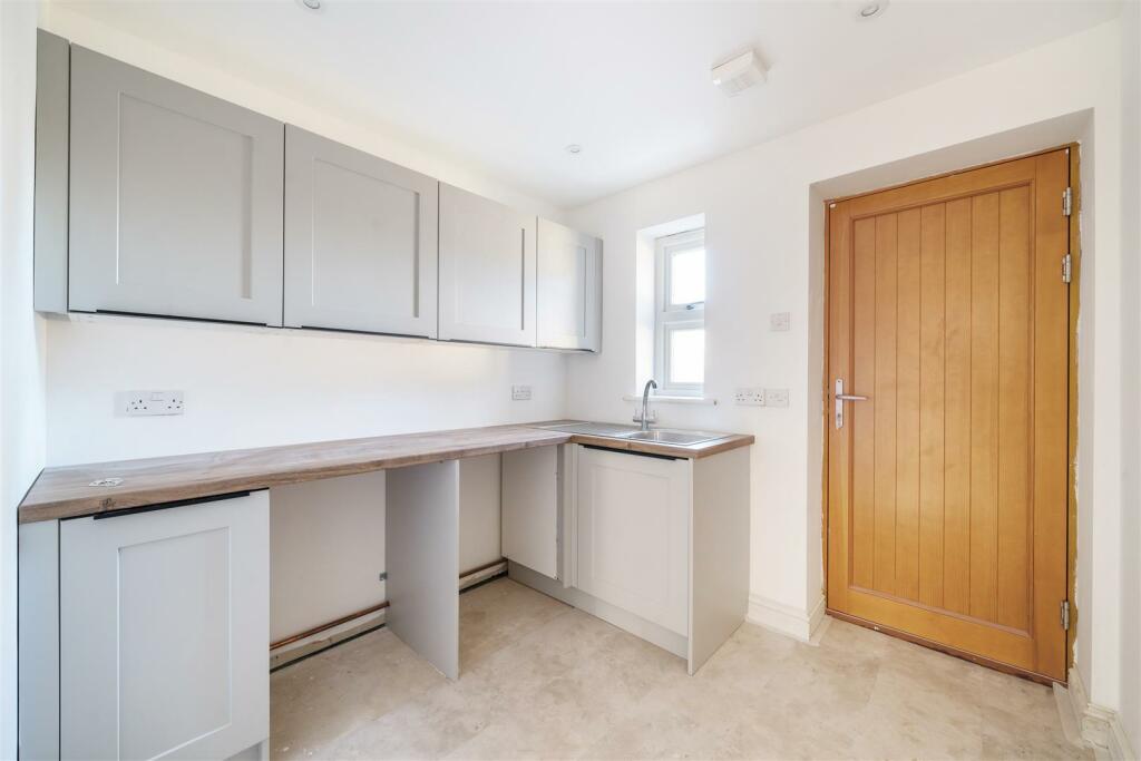 Additional image 9 of South Barrow, Yeovil, Somerset