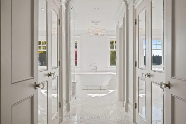 Additional image 19 of 32 Ava Rd