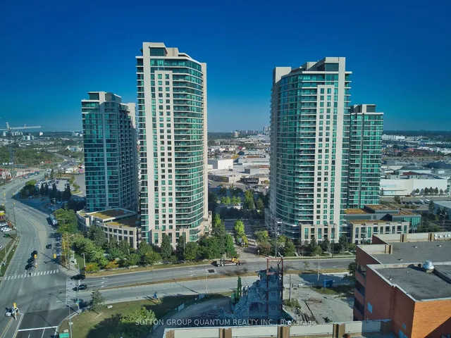 Additional image 18 of 235 Sherway Gardens Rd Unit PH208